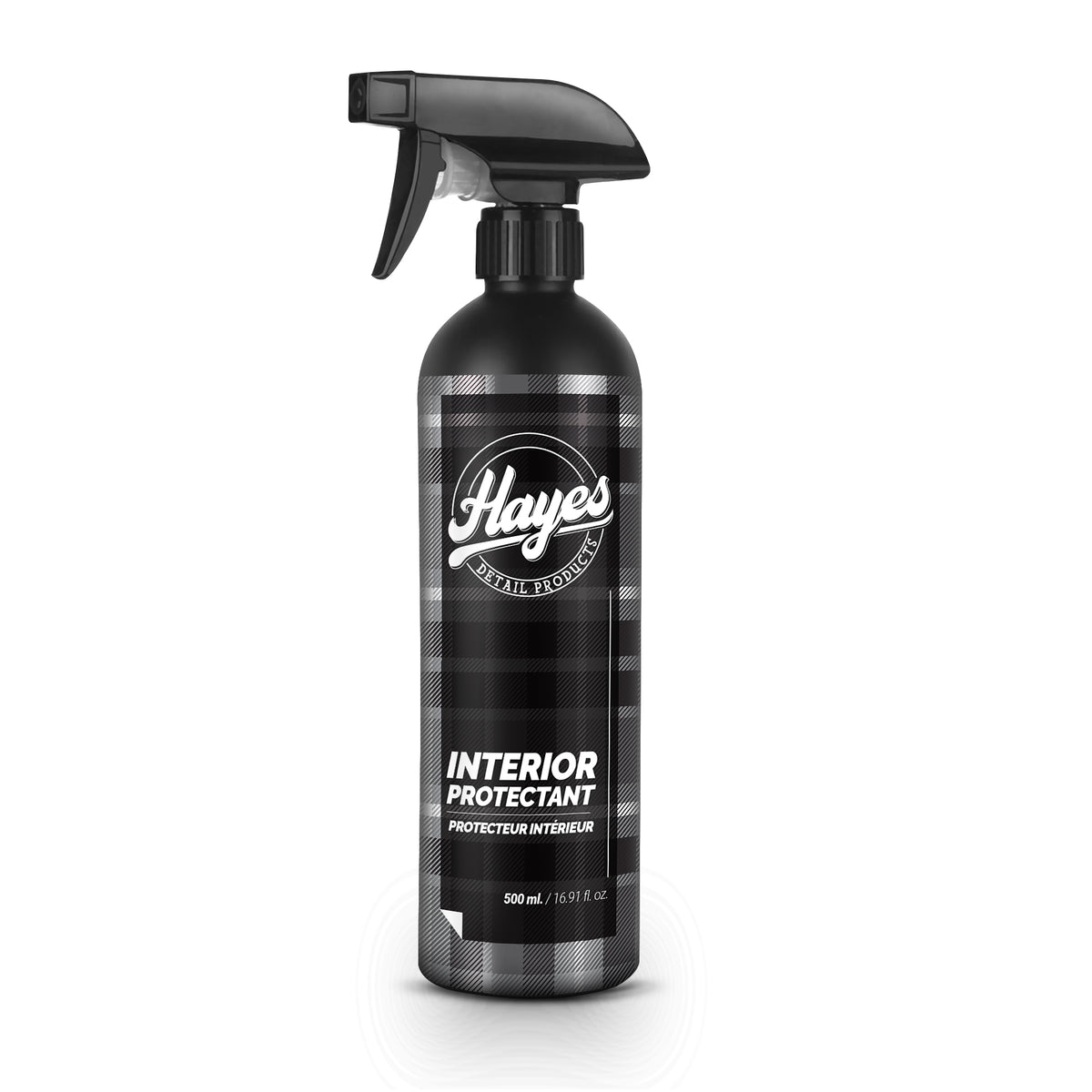 Interior Protectant