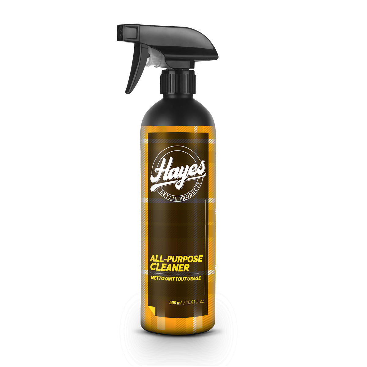 All-Purpose Cleaner