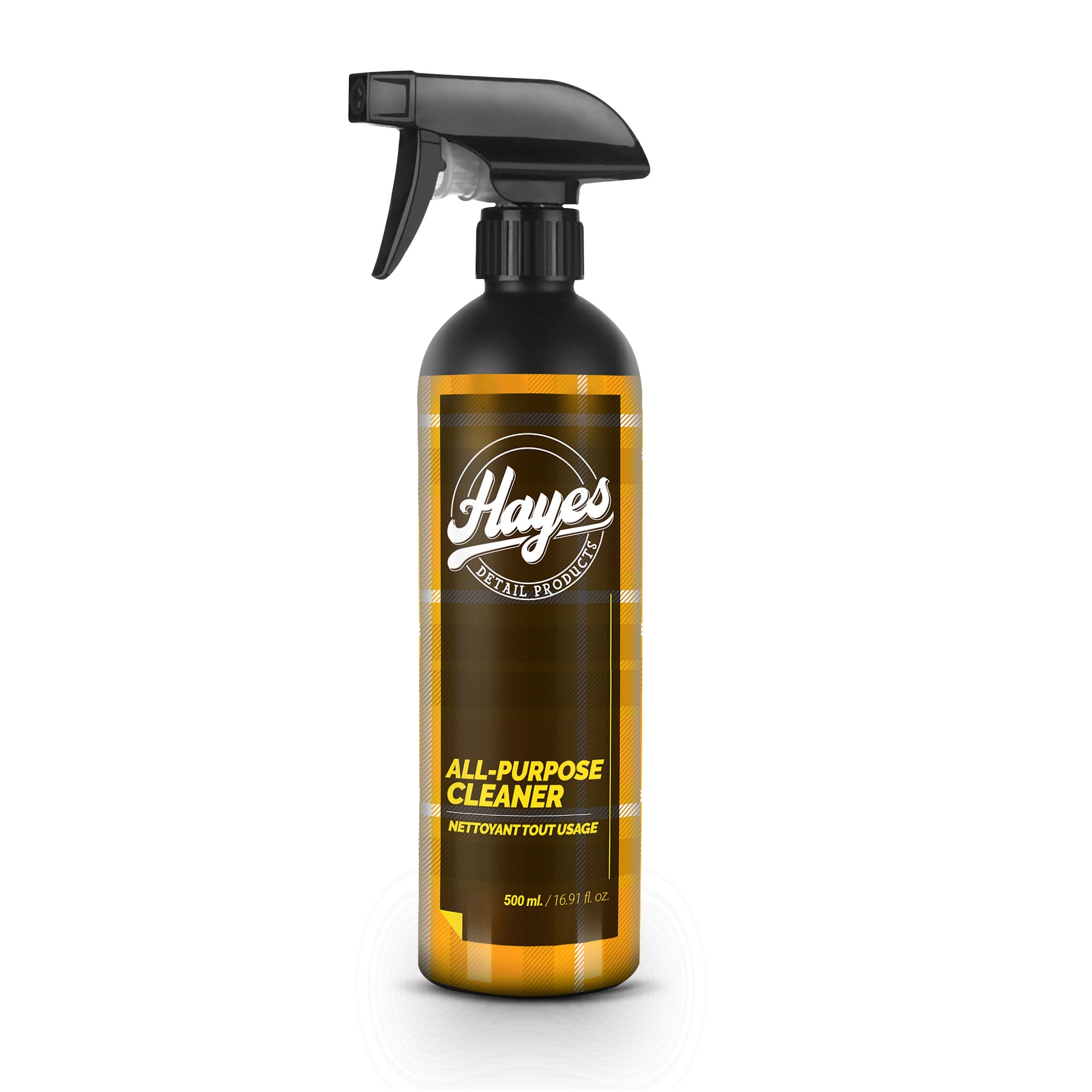 All-Purpose Cleaner