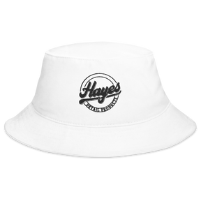 Bucket Hats